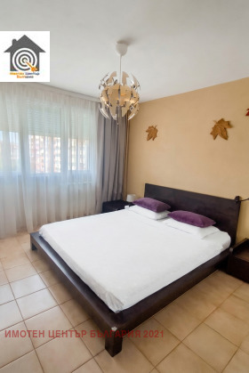 ������� 3-����� | Imot.bg � ����� ������ 8