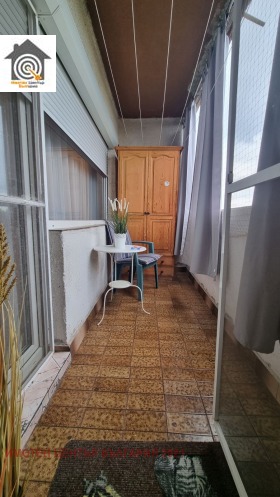 ������� 3-����� | Imot.bg � ����� ������ 9