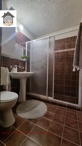 ������� 3-����� | Imot.bg � ����� ������ 7