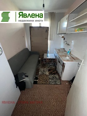 ����� ������� 3-�����,���� ����� ������, ��� ������ - ������