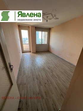 ������� 3-����� | Imot.bg � ����� ������ 8