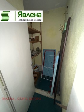 ������� 3-����� | Imot.bg � ����� ������ 9