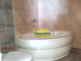 ������� 3-����� | Imot.bg � ����� ������ 14
