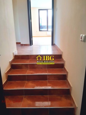 ������� 3-����� | Imot.bg � ����� ������ 4