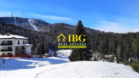 ������� 3-����� | Imot.bg � ����� ������ 3