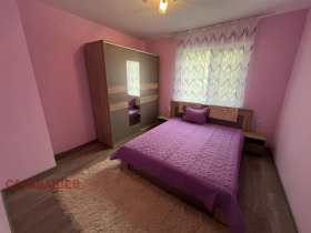 ������� 3-����� | Imot.bg � ����� ������ 3