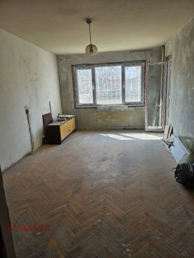 ������� 3-����� | Imot.bg � ����� ������ 4