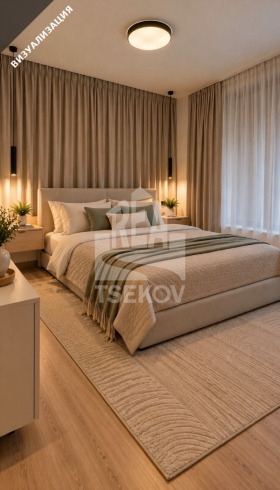 ������� 3-����� | Imot.bg � ����� ������ 6