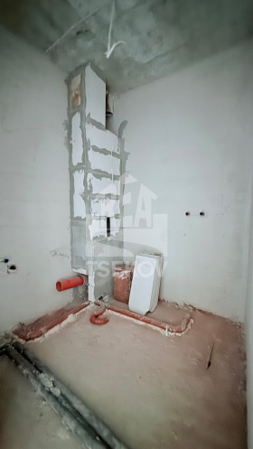 ������� 3-����� | Imot.bg � ����� ������ 13