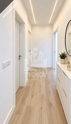 ������� 3-����� | Imot.bg � ����� ������ 10