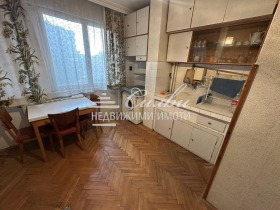  4- | Imot.bg    5