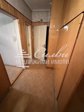  4- | Imot.bg    9