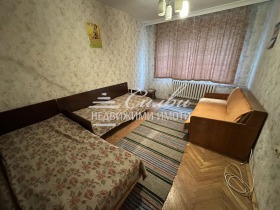  4- | Imot.bg    3