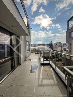 ������� 4-����� | Imot.bg � ����� ������ 9