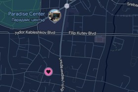 ������� 4-����� | Imot.bg � ����� ������ 16