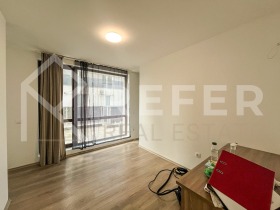 ������� 4-����� | Imot.bg � ����� ������ 15