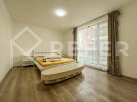 ������� 4-����� | Imot.bg � ����� ������ 13