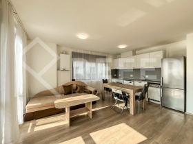 ������� 4-����� | Imot.bg � ����� ������ 10