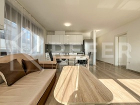 ������� 4-����� | Imot.bg � ����� ������ 11