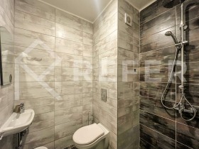 ������� 4-����� | Imot.bg � ����� ������ 12