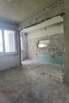 Многостаен гр. Карлово, област Пловдив 6