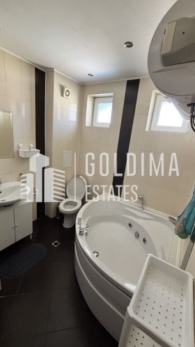 ������� ���������� | Imot.bg � ����� ������ 9