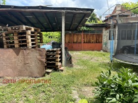 Piano della casa Shirok tsentar, Blagoevgrad 7