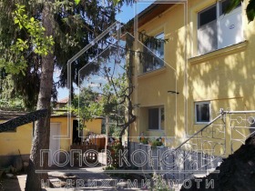 Продажба на имоти в с. Царимир, област Пловдив - изображение 4 