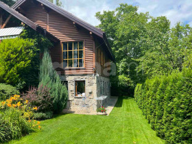 For Sale House
