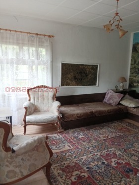 ������� ���� | Imot.bg � ����� ������ 4