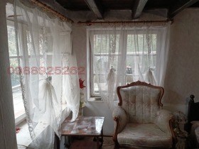 ������� ���� | Imot.bg � ����� ������ 6