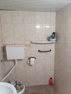 ������� ���� | Imot.bg � ����� ������ 8