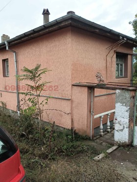 ������� ���� | Imot.bg � ����� ������ 2