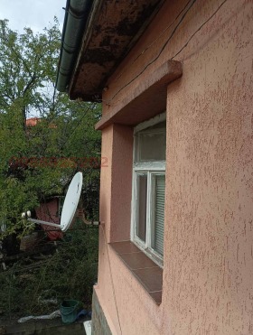 ������� ���� | Imot.bg � ����� ������ 3