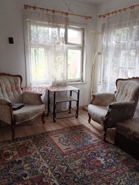 ������� ���� | Imot.bg � ����� ������ 7