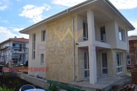 ������� ���� | Imot.bg � ����� ������ 2