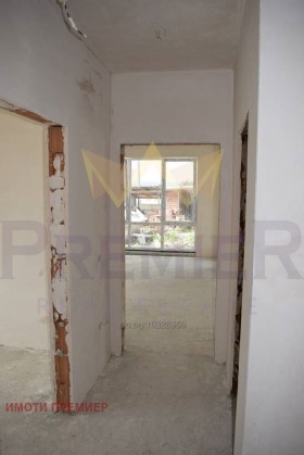 ������� ���� | Imot.bg � ����� ������ 9