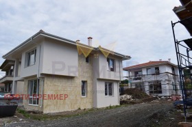 ������� ���� | Imot.bg � ����� ������ 3