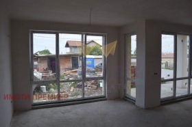 ������� ���� | Imot.bg � ����� ������ 4