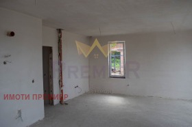 ������� ���� | Imot.bg � ����� ������ 8