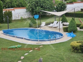 ������� ���� | Imot.bg � ����� ������ 7