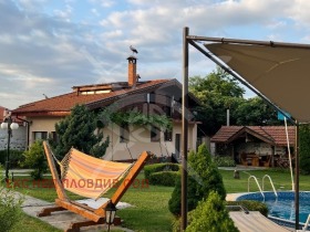 ������� ���� | Imot.bg � ����� ������ 8