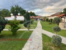 ������� ���� | Imot.bg � ����� ������ 4