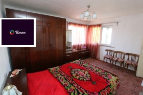 ������� ���� | Imot.bg � ����� ������ 13