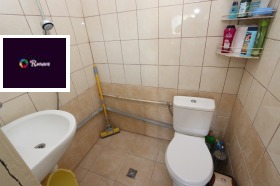 ������� ���� | Imot.bg � ����� ������ 9