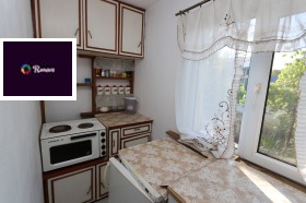 ������� ���� | Imot.bg � ����� ������ 11