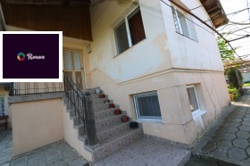 ������� ���� | Imot.bg � ����� ������ 8