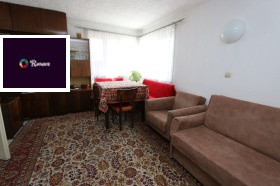 ������� ���� | Imot.bg � ����� ������ 15