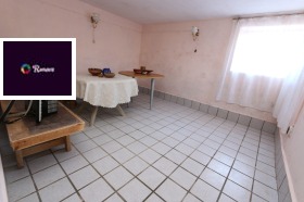 ������� ���� | Imot.bg � ����� ������ 6