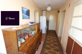 ������� ���� | Imot.bg � ����� ������ 16
